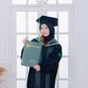 Ariyana Widya Komala