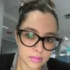 Maria Carolina Araujo Morando