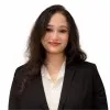 Prithika Sutradhar