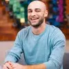 Zane Dayton