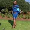 Lerato Matjila