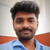 Shubham Bhosale