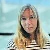 Anna Morozova
