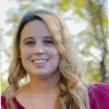 Tammy Morton