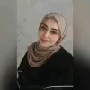 Safaa Zeidan
