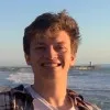 Davis Guilliams
