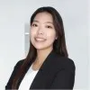 Yebin Myung