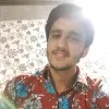 Raghav Midha