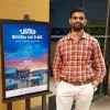 Balaji