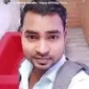 Chandrapal Chandrapal