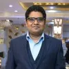 Anshul Khare
