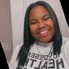 NAyriah Virden
