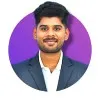 Pradeep