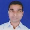 AJIT BHASKER