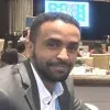 Samson Sebhatu