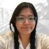 Alyssa Christianna Flores