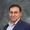 Rakesh Patel