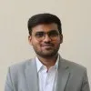 Kapil Chandel