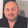 Engin Erdoğan