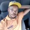 Themba Sibanyoni