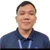 Johnmark Gambong