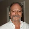 Tony Marci
