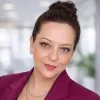Regiane Tosatti