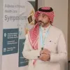 SULTAN ALMALKI