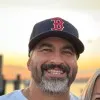 Nick Garza