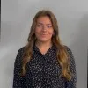 Jessica McKeown