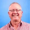 Bruce Fidler