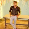 SHAHEJADHUSHEN SHAIKH