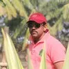 Indrojit Auddy