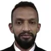 Sanath Sanjeewa Bandara