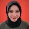 friska meita dwi azri