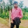 vinayak araballi