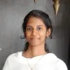 Swetha