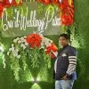 shatrughan singh