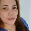Loida Castro