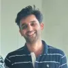 Chirag Arora