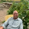 Rich Johnson