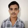 Anisur Mollah