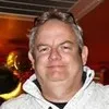 Peter Worth