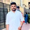 Patel Niraj