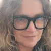 Carol Brash