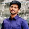 AJAY FELIX