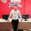 Rahul Yadav
