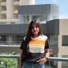 Rachna Kumari