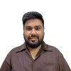Lakshay Kumar