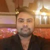 Rameshwar Gupta